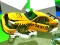 Extreme Road เกมออนไลน์