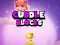 Cuddle Blocks เกมออนไลน์
