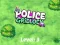 Police Gridlock เกมออนไลน์
