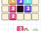 Number Merging Challenge เกมออนไลน์