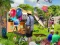 Hidden Objects Vacation In Brazil เกมออนไลน์