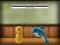 Amgel Kids Room Escape 310 เกมออนไลน์