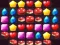 Shiny Jewels เกมออนไลน์