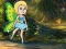 Fairy Find Her Darling เกมออนไลน์