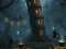 Arcane Witch1 Escape เกมออนไลน์