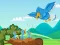 Tweetheart Escape เกมออนไลน์