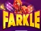 Farkle เกมออนไลน์