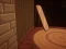 Timber Trail: Prologue เกมออนไลน์