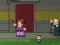 Wacky Nursery เกมออนไลน์