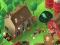 Funny Finds: Hidden Object เกมออนไลน์