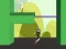 Slow Time Ninja เกมออนไลน์