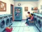 Pixel Differences เกมออนไลน์