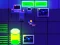 Laser Tanks เกมออนไลน์