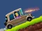 Drive & Shoot เกมออนไลน์