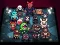 Noobs Are Coming เกมออนไลน์