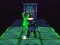 Illumination of Mansion เกมออนไลน์