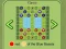 Chess Jungle เกมออนไลน์