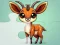 Animal Explorer 2 Puzzle Game เกมออนไลน์