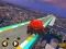 Mega Ramps Car Racing Games 3d เกมออนไลน์