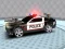 Police Car เกมออนไลน์