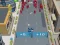 Fury Escape เกมออนไลน์