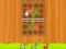 Tangle Rope 3d Untie Puzzle เกมออนไลน์