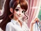 Jewel Dress Up เกมออนไลน์