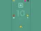 Dobro Dash เกมออนไลน์