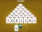 Pyramid Solitaire เกมออนไลน์