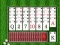 Golf Solitaire เกมออนไลน์