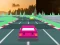 High Speed Chase 3D เกมออนไลน์