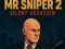 Mr Sniper 2 Silent Assassin เกมออนไลน์