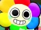 Jigsaw Puzzle: Dandy's World เกมออนไลน์
