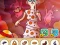 Find It Out Easter เกมออนไลน์