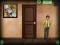 Amgel Easy Room Escape 286 เกมออนไลน์