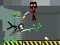 Stick Fighting Online เกมออนไลน์