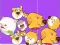 Merge Memes เกมออนไลน์