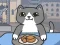 The Fat Cat Fest เกมออนไลน์