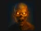 Zombies: Battle for Survival เกมออนไลน์