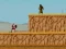 The Paladin´s Adventure เกมออนไลน์