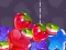 Candy for Capybara เกมออนไลน์