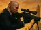Mr Sniper 3: Last Action เกมออนไลน์