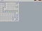 Minesweeper เกมออนไลน์