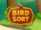 Bird Sort เกมออนไลน์