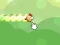 Fly Fly Fly เกมออนไลน์