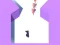 Ratomilton The Assassin เกมออนไลน์