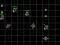 Defense Designer เกมออนไลน์