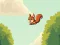Flying Squirrel เกมออนไลน์