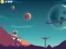 Astronaut Adventure เกมออนไลน์