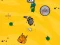 Zombies! เกมออนไลน์